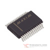 MAX128AEAI+T Image