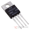 Y1690109R735T9L Image